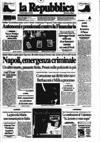 giornale/RAV0037040/2006/n. 251 del 31 ottobre